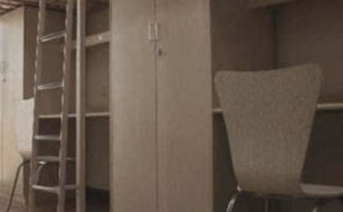 �����������߻���