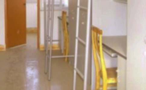 宿舍文明寝室评比策划书