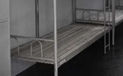 �����������ȹ����ܽ�5ƪ