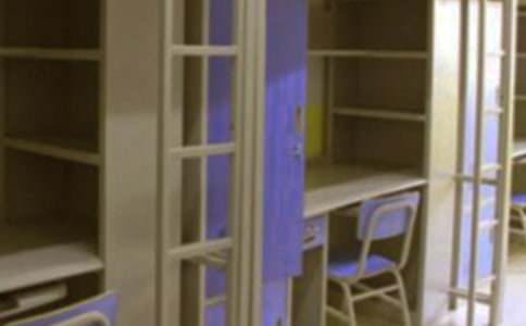 �����Ǩ��֪ͨ������ƪ