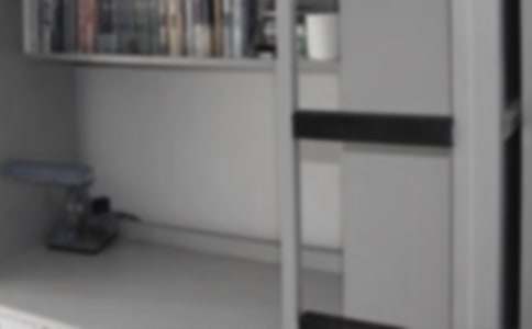 ��ѧ�����Ļ��ڻ�߻���14ƪ��ͨ�ã�