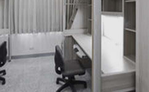 宿舍管理工作总结(合集15篇)