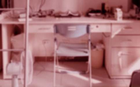 ����װ��������������߻���