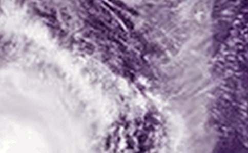 ����̨�����ǵĽ̰�