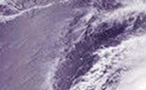 ���ڷ�̨��֪ͨ��ƪ