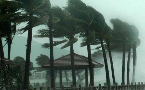 ��̨�������֪ͨ