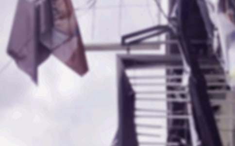 ����̨������ǽ̰�����9ƪ