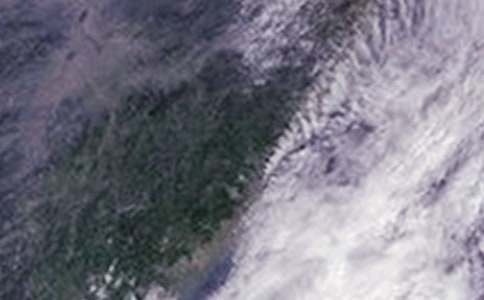 ����̨������ǽ�ѧ���