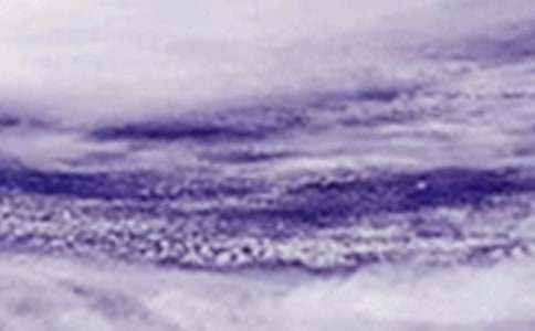 ������̨������ǡ���ѧ��˼