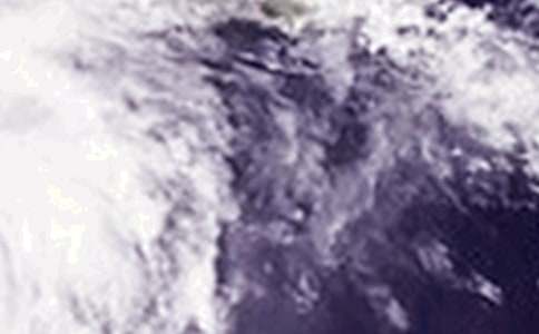 跟踪台风的卫星教案范文八篇