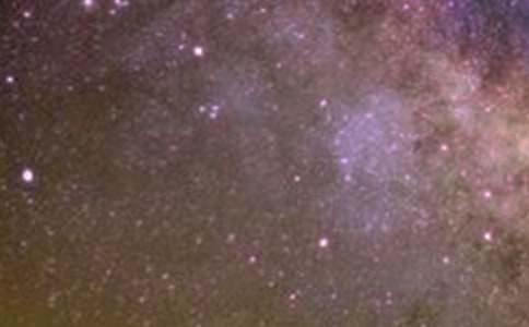 [��]̫��һ�ս�ѧ��˼