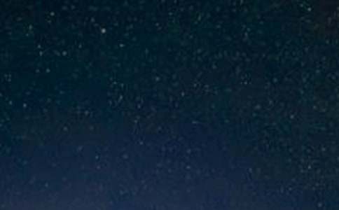 《太空一日》教学反思(精选13篇)