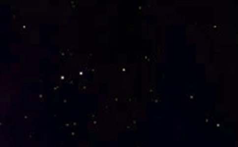 到太空去说课稿