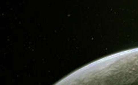 ��̫������Ȥ�¶ࡷ��ѧ��˼����ѡ10ƪ��