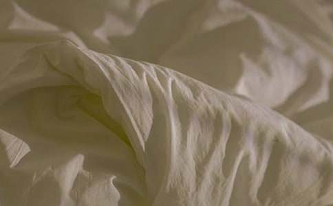 С�����Խ̰������ĵ�С̺��