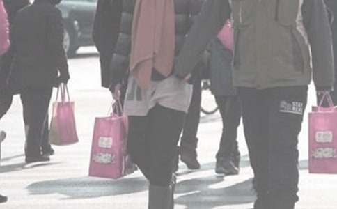 ̽�׼�������[��]