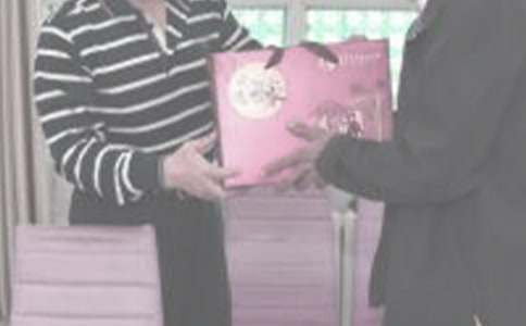 ̽�����뺯�ϼ�3ƪ