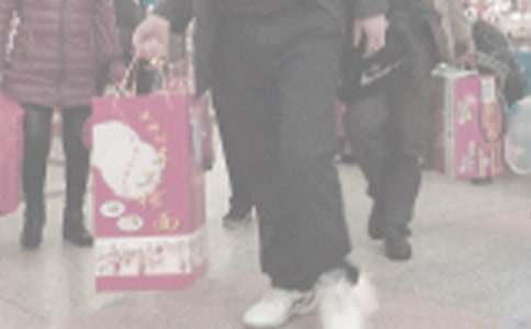 ̽�����뺯(15ƪ)