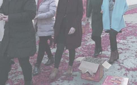 ̽�����뺯�����ƪ