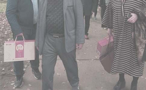 ̽�����뺯���ģ�ͨ��10ƪ��