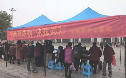 ����������֪ͨ