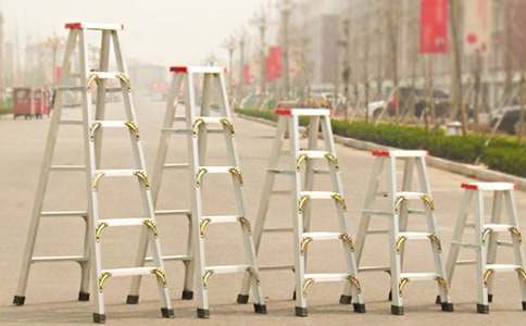 �����ӽ̰�