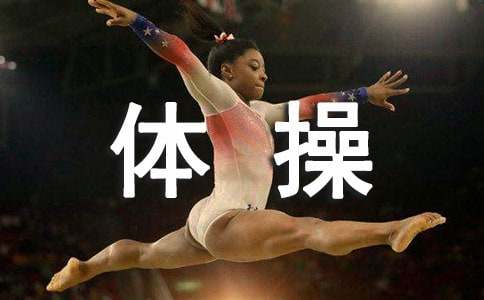 �㲥��ٱ��������ܽ�