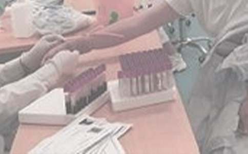 体检中心工作总结(精选15篇)