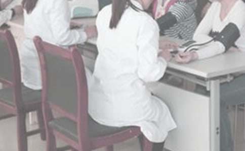 ������ĵĹ����ƻ�