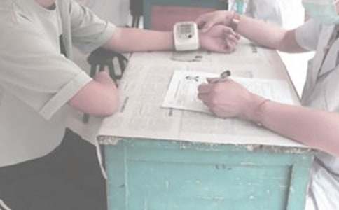 ��칤���ܽ�(�ϼ�15ƪ)