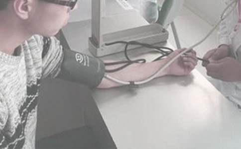 体检中心年终工作总结(6篇)