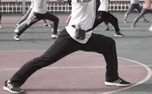 ����������ʦ��ѧ��˼900�֣�ͨ��12ƪ��