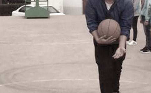 体育教师教育的教学总结范文(精选9篇)