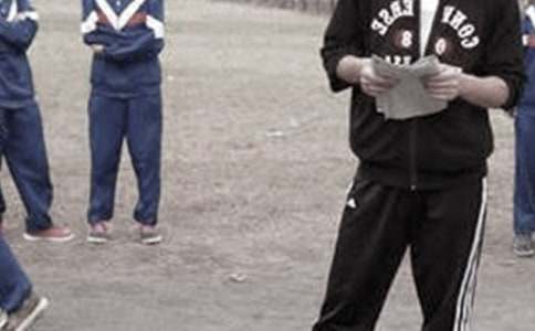 ������ʦ�Ľ�ѧ��˼��ͨ��6ƪ��