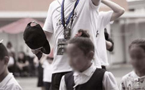 ����������ʦ��ѧ��˼����