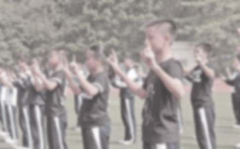 ����������ѧ��˼