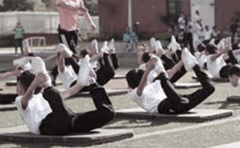 �׶�԰С��������ѧ��� 8ƪ