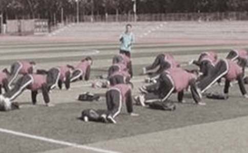 Сѧ������ѧ���