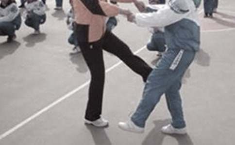 ����������ѧ������˼