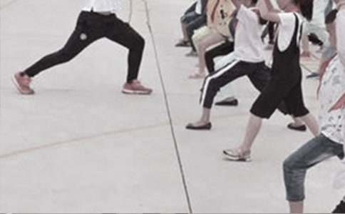 ���꼶������ѧ��˼