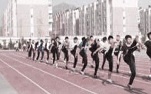 ������ѧ��˼��ʵ�ã�