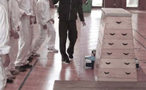 ������ѧ��˼��������