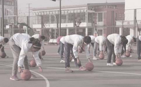 ������ѧ���14ƪ