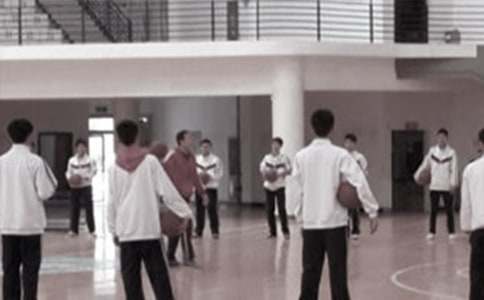 ��ѧ������ѧ��˼