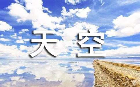 ����������ա���ѧ��˼15ƪ