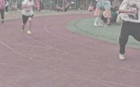 �ﾶ��ѵ�������ܽ�8ƪ