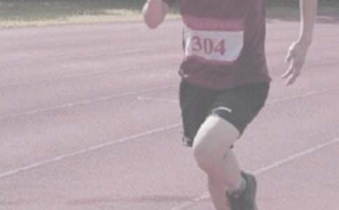 实用的田径说课稿3篇