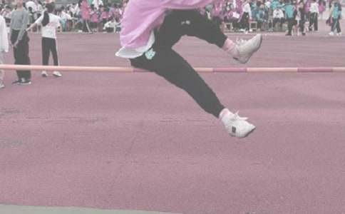 ��Խʽ���ߵĽ�ѧ��˼