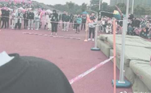 ��Խʽ���߽�ѧ��Ƽ��̰�