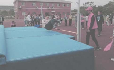 �����������߽�ѧ��˼��ͨ��6ƪ��